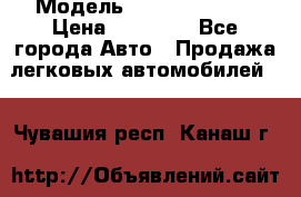  › Модель ­ Daewoo Matiz › Цена ­ 35 000 - Все города Авто » Продажа легковых автомобилей   . Чувашия респ.,Канаш г.